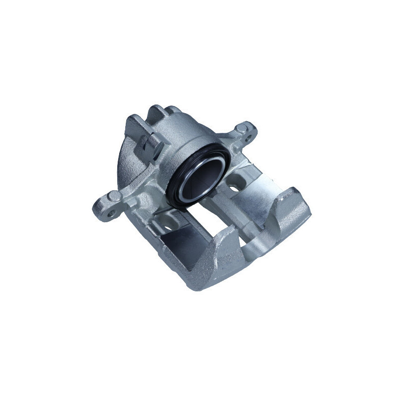 MAXGEAR 82-0618 Brzdový strmeň predný pravé pre S40 V40 Carisma