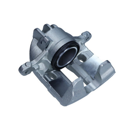 MAXGEAR 82-0618 Brzdový strmeň predný pravé pre S40 V40 Carisma