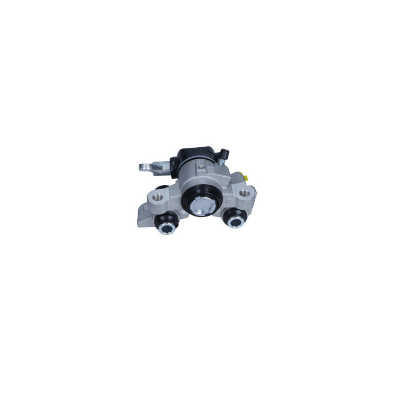 MAXGEAR 82-0564 Brzdový strmeň zadný pravé pre Xsara 306 ZX 206