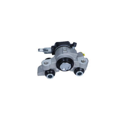 MAXGEAR 82-0564 Étrier de frein arrière droite pour Xsara 306 ZX 206