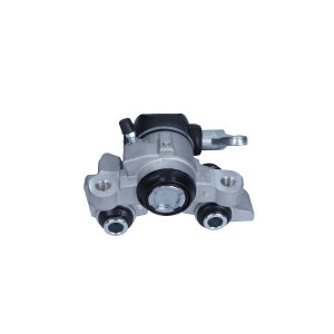 MAXGEAR 82-0563 Pinza de freno trasero izquierdo para Xsara 306 ZX 206