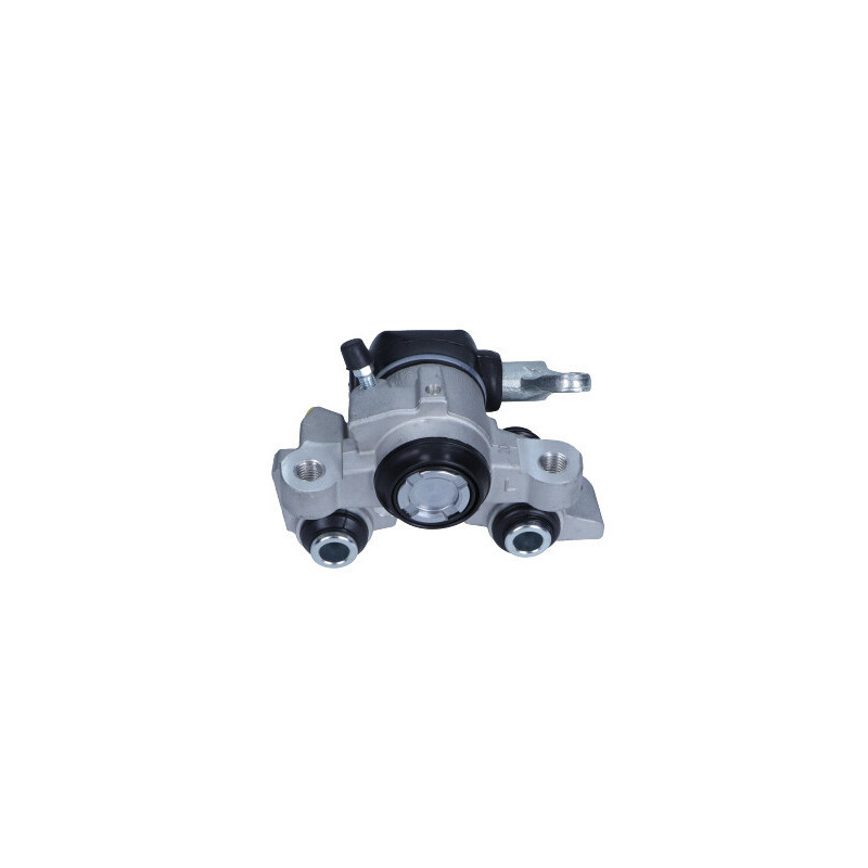 MAXGEAR 82-0563 Brzdový strmeň zadný ľavé pre Xsara 306 ZX 206