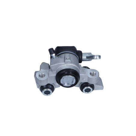MAXGEAR 82-0563 Étrier de frein arrière gauche pour Xsara 306 ZX 206