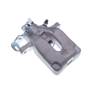 DENCKERMANN B190078R Brzdový třmen zadní pravé pro 308 307 C4 DS4