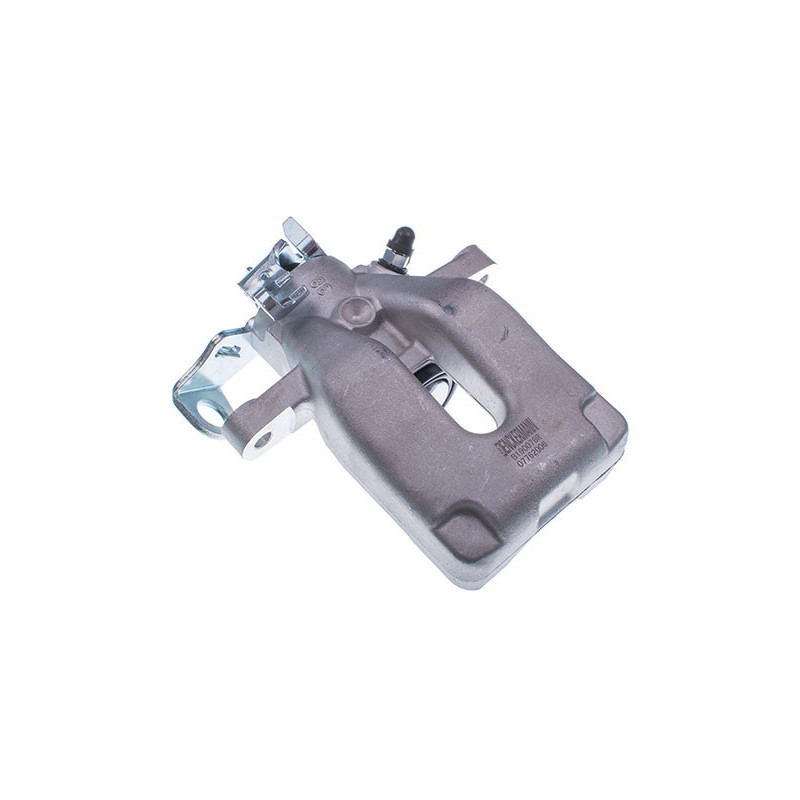 DENCKERMANN B190078R Pinza de freno trasero derecho para 308 307 C4 DS4