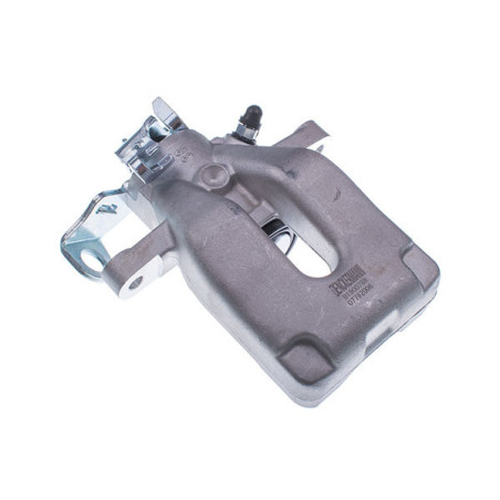 DENCKERMANN B190078R Brake Caliper Rear Right for 308 307 C4 DS4