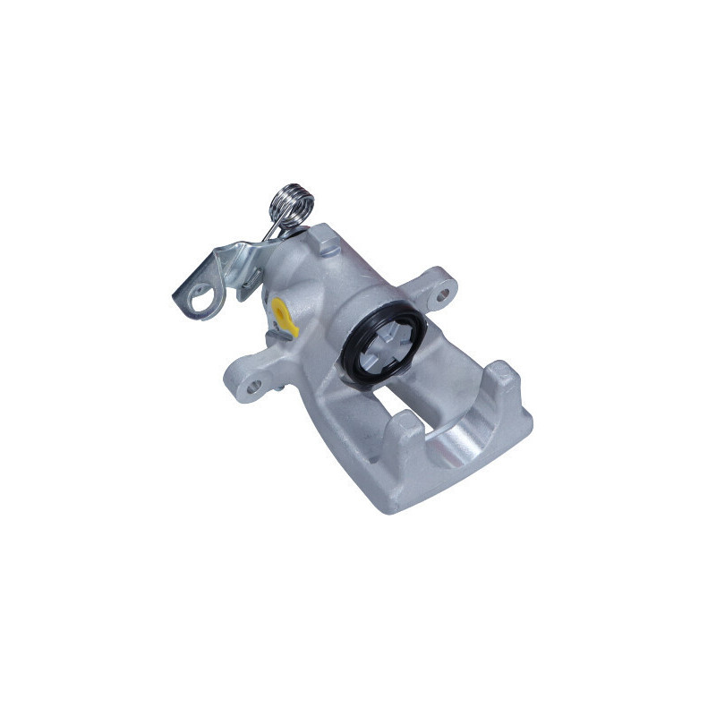MAXGEAR 82-1120 Brzdový strmeň zadný pravé pre Kia Venga