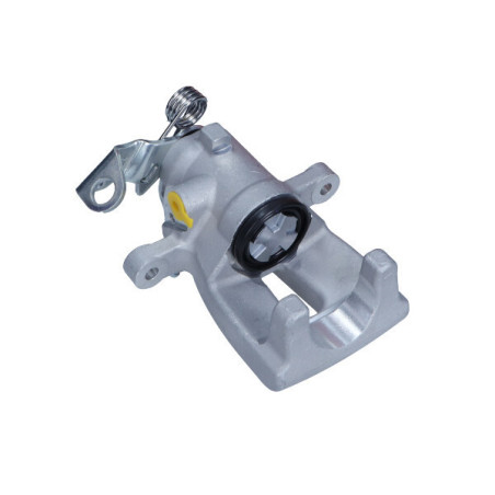 MAXGEAR 82-1120 Pinza de freno trasero derecho para Kia Venga