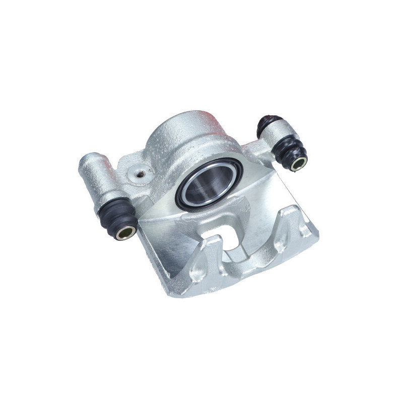 MAXGEAR 82-1138 Pinza freno anteriore destra per L 300 200 Shogun PAJERO Galloper