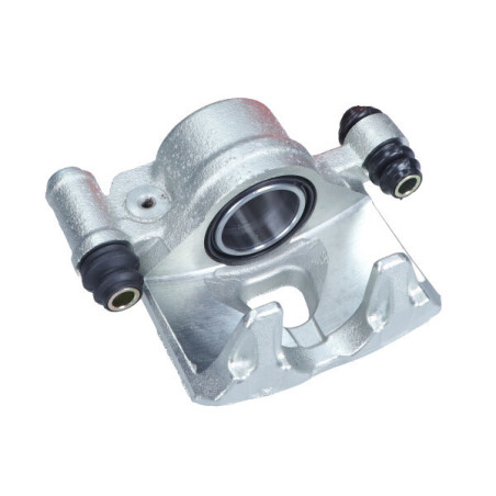 MAXGEAR 82-1138 Brzdový třmen přední pravé pro L 300 200 Shogun PAJERO Galloper