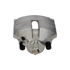 MAXGEAR 82-0087 Pinza de freno delantero izquierdo para Ibiza Fabia A3 Octavia Altea Rapid A1 Superb