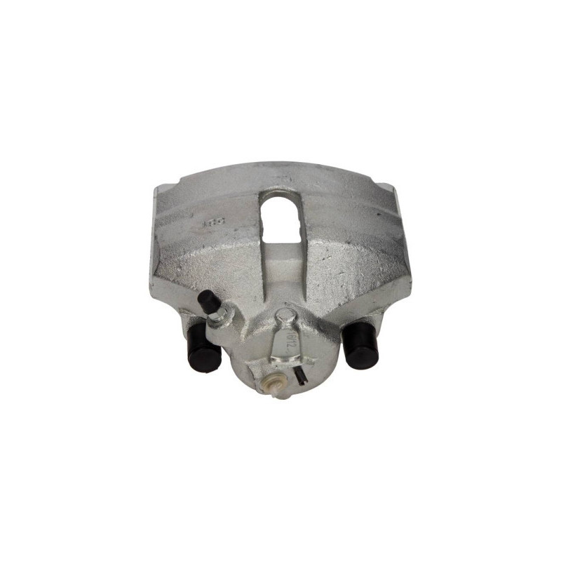 MAXGEAR 82-0087 Étrier de frein avant gauche pour Ibiza Fabia A3 Octavia Altea Rapid A1 Superb