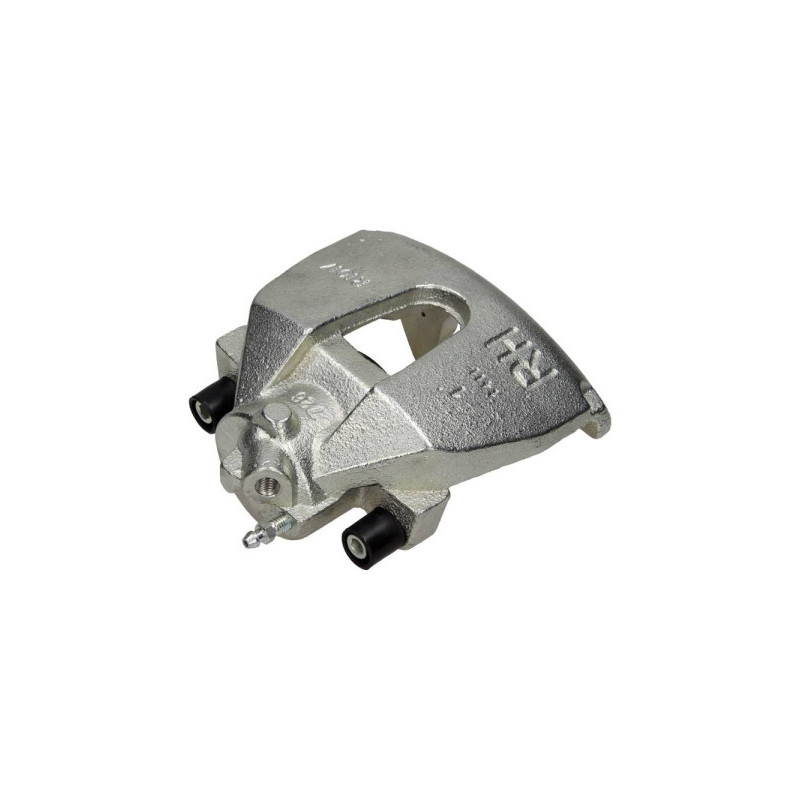 MAXGEAR 82-0096 Zacisk hamulca przód dla Focus C-Max 3 V40 Transit Kuga V50 S40 C30 5 C70