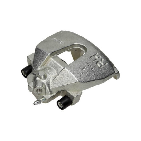 MAXGEAR 82-0096 Pinza de freno delantero derecho para Focus C-Max 3 V40 Transit Kuga V50 S40 C30 5