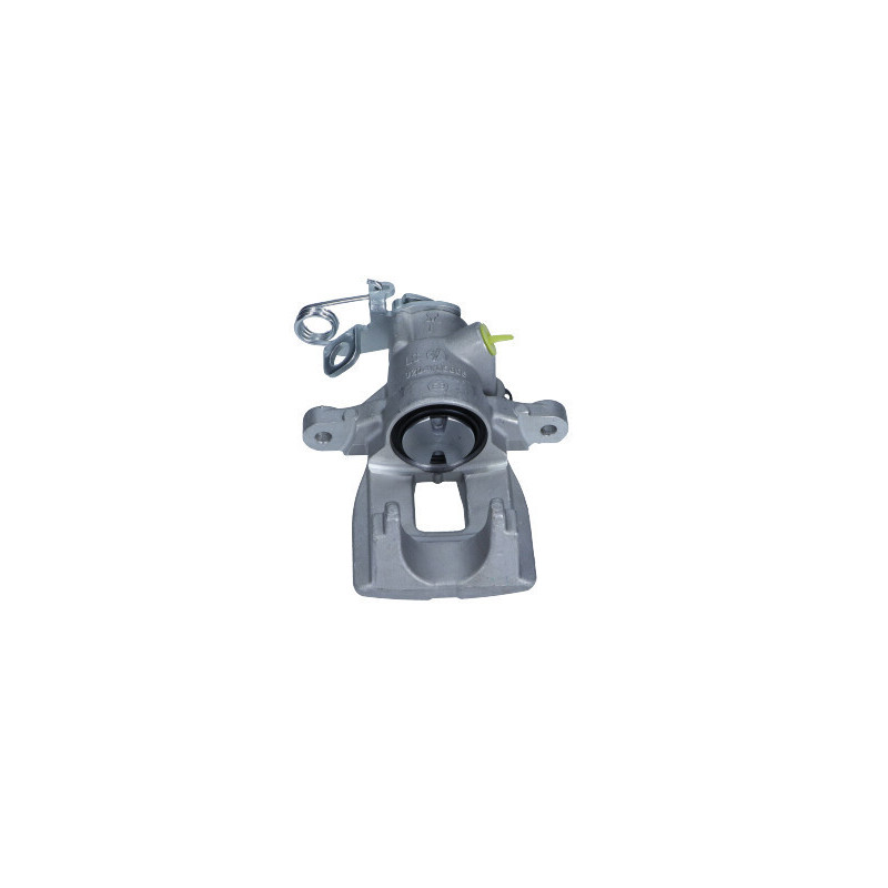 MAXGEAR 82-0113 Étrier de frein arrière gauche pour Peugeot 207