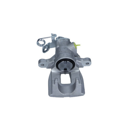MAXGEAR 82-0113 Zacisk hamulca tył lewy dla Peugeot 207