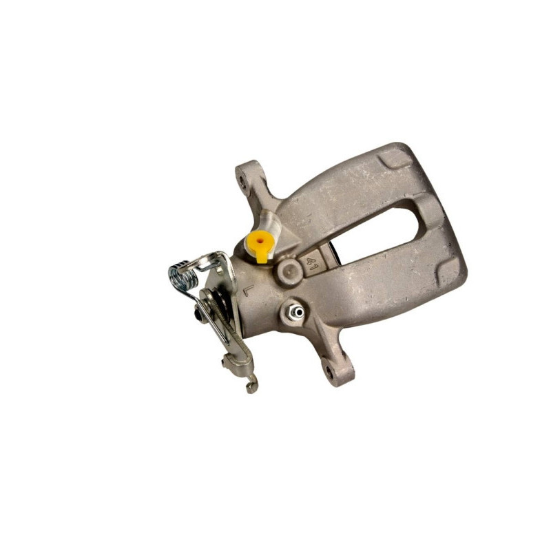 MAXGEAR 82-0419 Étrier de frein arrière gauche pour Insignia 9-5