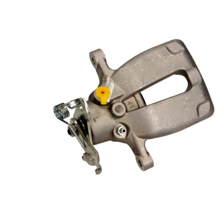 MAXGEAR 82-0419 Étrier de frein arrière gauche pour Insignia 9-5