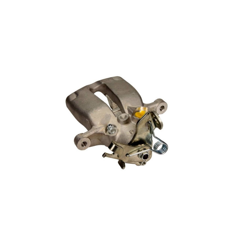 MAXGEAR 82-0420 Bremssattel Hinten Rechts für Insignia 9-5