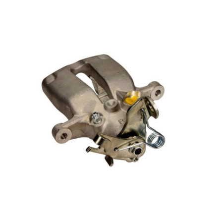 MAXGEAR 82-0420 Pinza de freno trasero derecho para Insignia 9-5