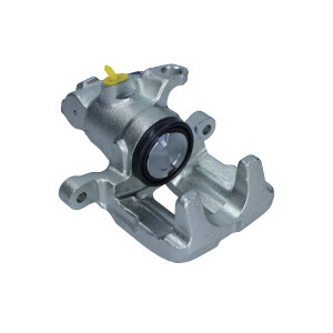 MAXGEAR 82-0607 Pinza de freno trasero izquierdo para Audi 100 80 Coupe 90 200 Cabriolet