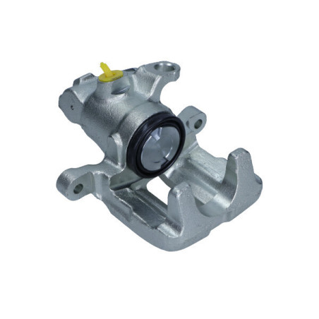 MAXGEAR 82-0607 Étrier de frein arrière gauche pour Audi 100 80 Coupe 90 200 Cabriolet