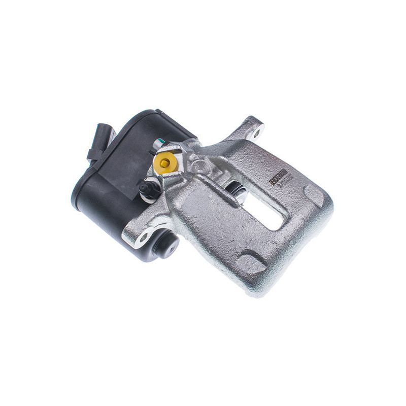 DENCKERMANN B190172R Pinza de freno trasero derecho para Passat Tiguan CC Alhambra Q3