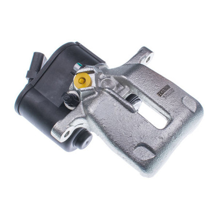 DENCKERMANN B190172R Brake Caliper Rear Right for Passat Tiguan CC Alhambra Q3 Sharan