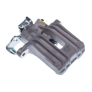 DENCKERMANN B190021R Pinza de freno trasero derecho para Golf A3 Ibiza Cordoba New Octavia