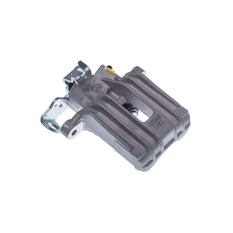 DENCKERMANN B190021R Bremssattel Hinten Rechts für Golf A3 Ibiza Cordoba New Octavia Polo