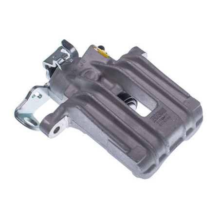 DENCKERMANN B190021R Bremssattel Hinten Rechts für Golf A3 Ibiza Cordoba New Octavia Polo