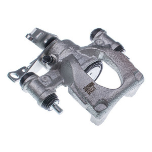 DENCKERMANN B190062L Brake Caliper