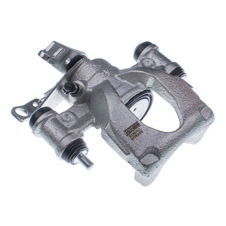 DENCKERMANN B190062L Brake Caliper