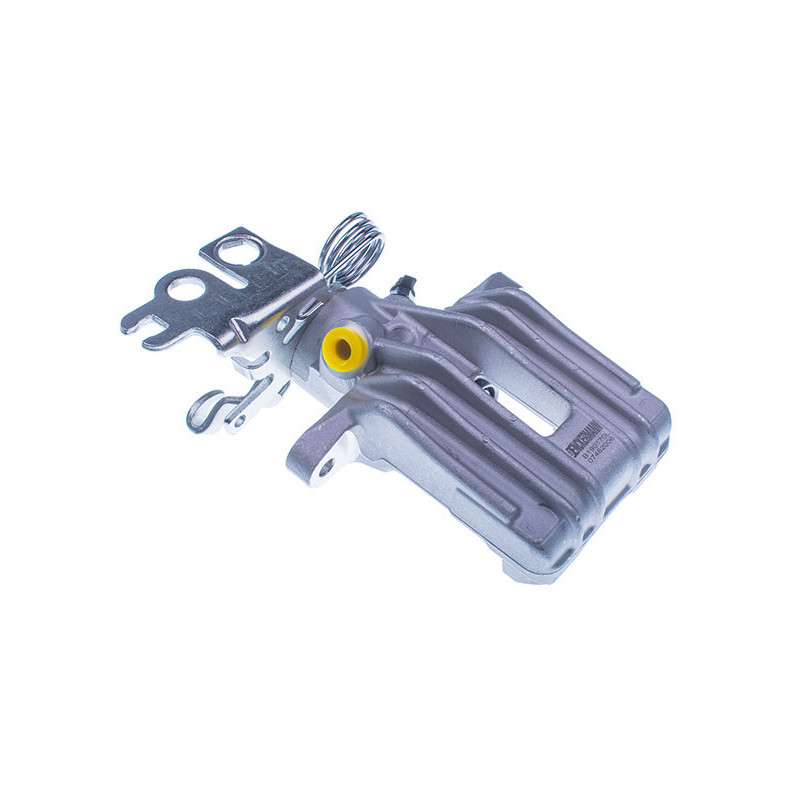 DENCKERMANN B190170L Bremssattel Hinten Links für VW Caddy