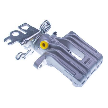 DENCKERMANN B190170L Bremssattel Hinten Links für VW Caddy