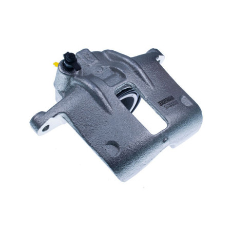 DENCKERMANN B190253R Bremssattel