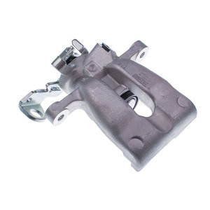 DENCKERMANN B190016L Pinza de freno