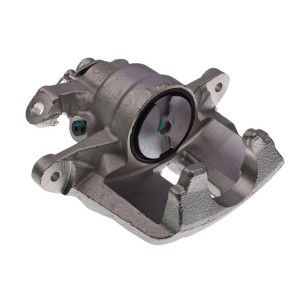 DENCKERMANN B190237L Étrier de frein avant gauche pour Citroen C5