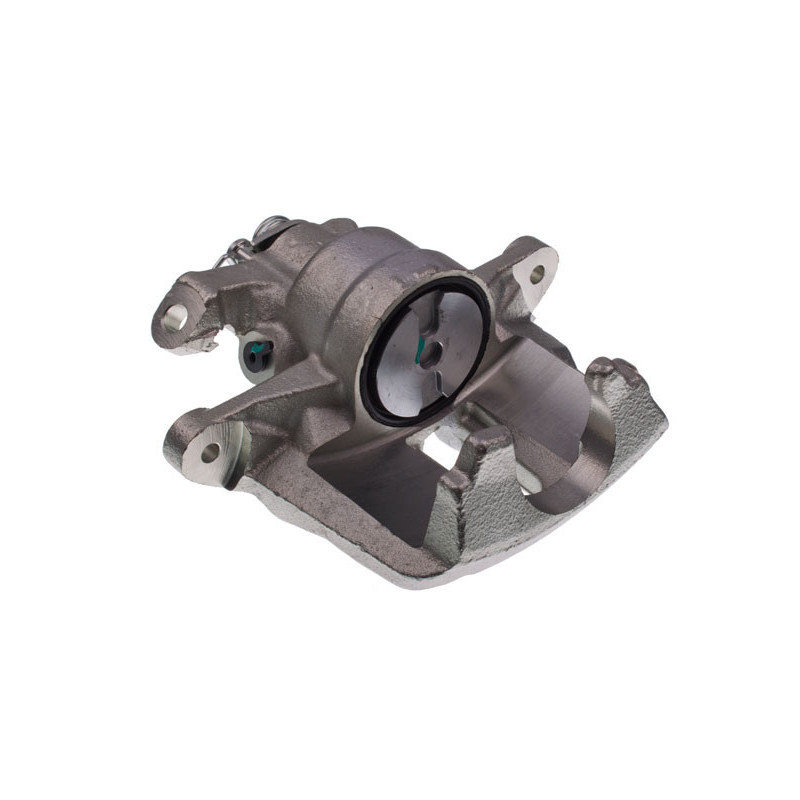 DENCKERMANN B190237L Brake Caliper