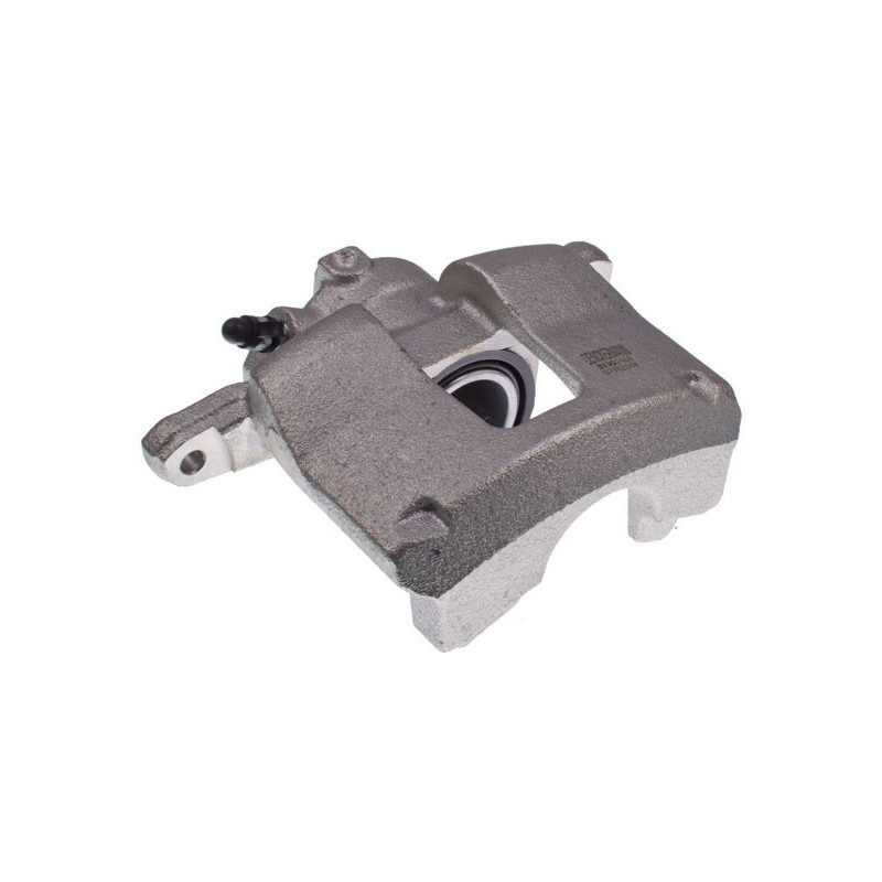 DENCKERMANN B190246R Brake Caliper Rear Right for Ducato Boxer JUMPER