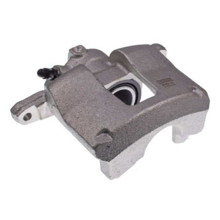 DENCKERMANN B190246R Bremssattel Hinten Rechts für Ducato Boxer JUMPER