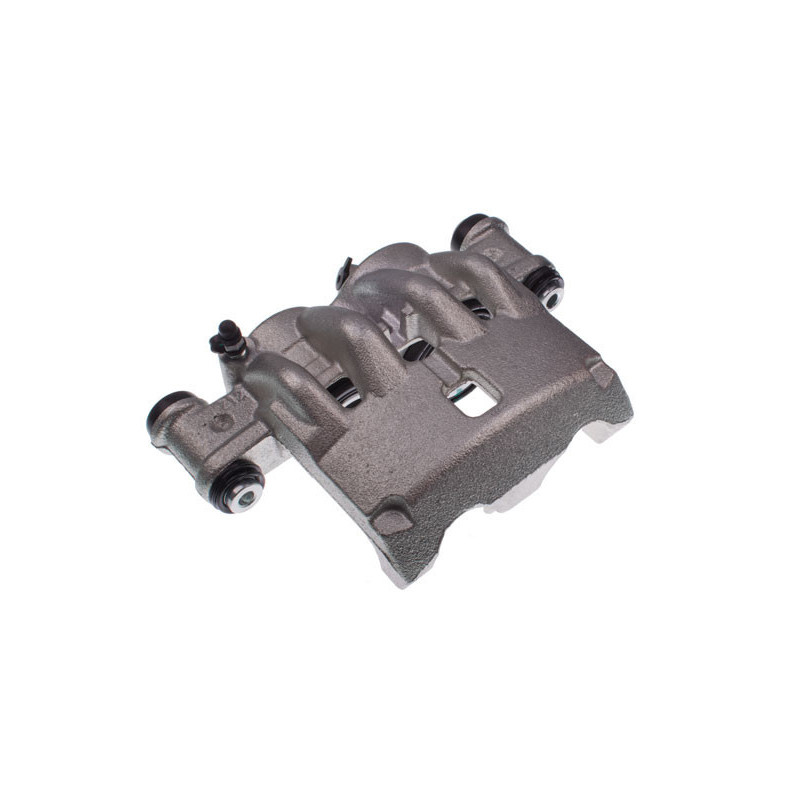 DENCKERMANN B190247R Bremssattel Vorne Rechts für JUMPER Ducato Boxer