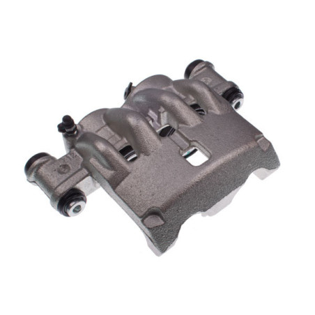 DENCKERMANN B190247R Pinza de freno delantero derecho para JUMPER Ducato Boxer