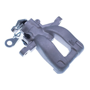 DENCKERMANN B190259L Pinza de freno trasero izquierdo para Punto Corsa