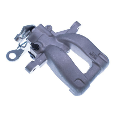 DENCKERMANN B190259L Brake Caliper Rear Left for Punto Corsa