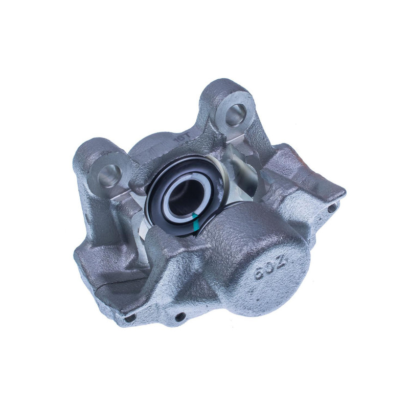 DENCKERMANN B190264L Brake Caliper Rear Left for Opel Vectra