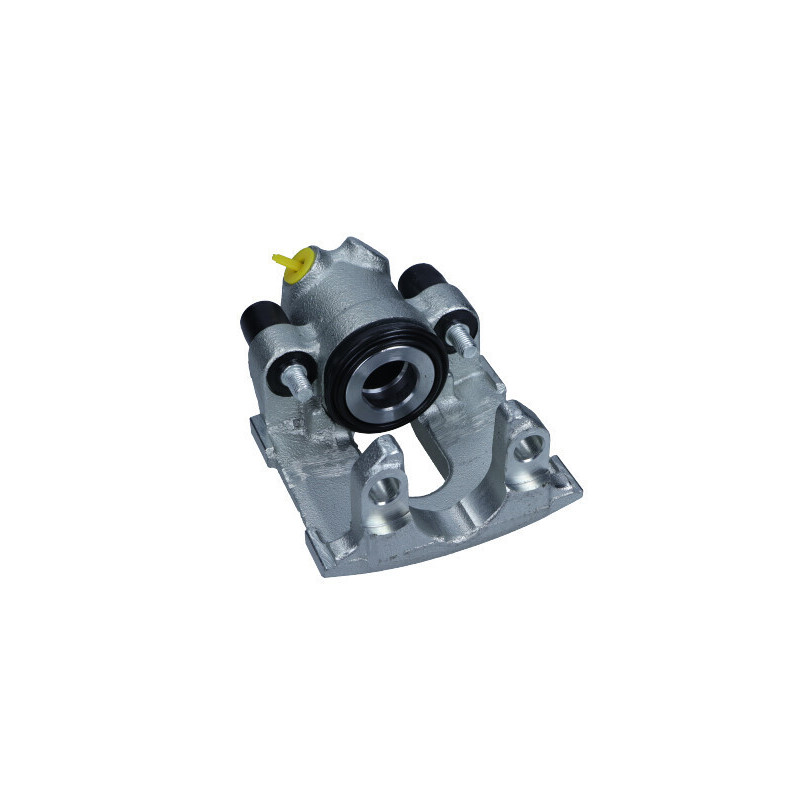 MAXGEAR 82-0237 Étrier de frein arrière gauche pour BMW X3 3
