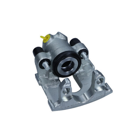 MAXGEAR 82-0237 Zacisk hamulca tył lewy dla BMW X3 3