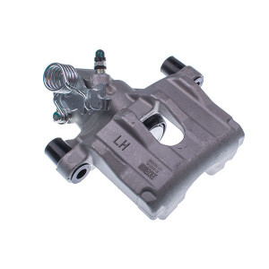 DENCKERMANN B190014L Bremssattel