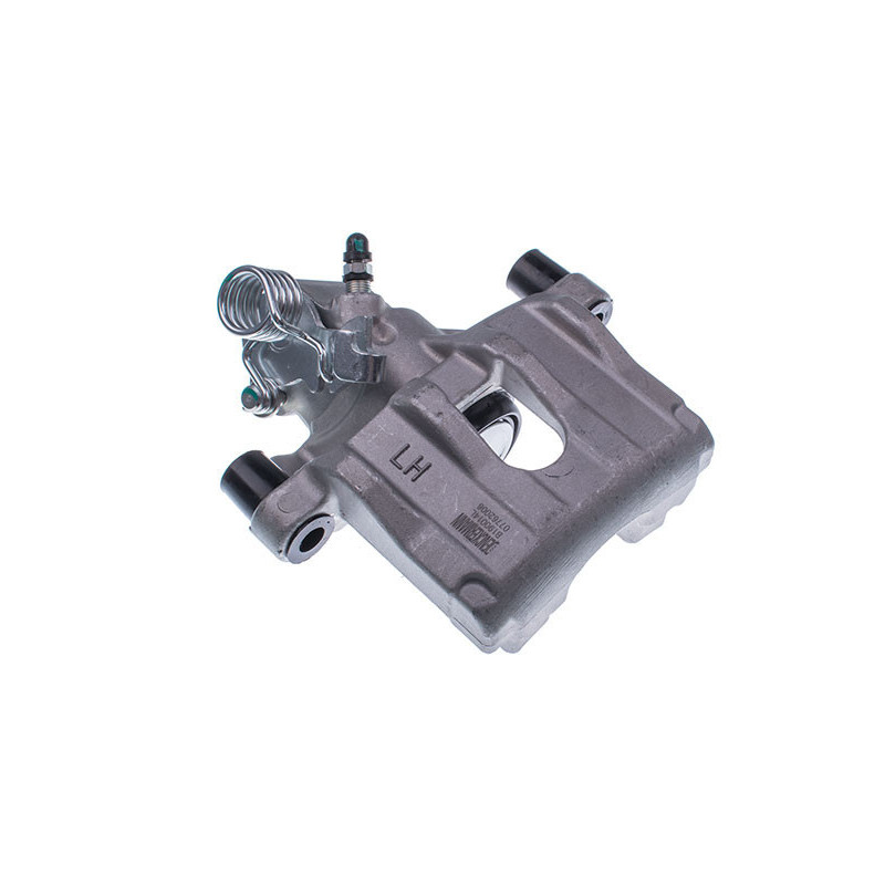 DENCKERMANN B190014L Brzdový strmeň zadný ľavé pre Focus V50 S40 C30 C-Max 3 C70